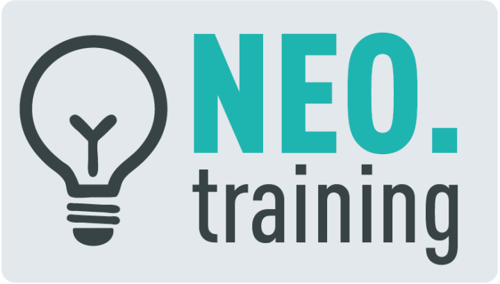 Neo.training